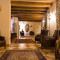Hotel Relais Vecchio Maso