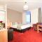 Pension Heimchen