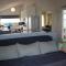 Rustic Beach House - Bettyʼs Bay