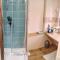 Bertalan Apartman Bertalan Apartman