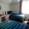 Lea Hurst B & B