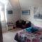 Lea Hurst B & B