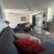 Home away from home - Modern luxury in central Bundaberg