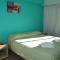 Hotel Flamingo - San Carlos de Bariloche