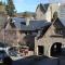 Hotel Flamingo - San Carlos de Bariloche