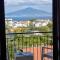 Hotel Girasole - Sorrento