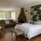 Springside House