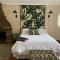 Springside House