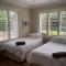 Springside House