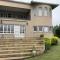 Springside House