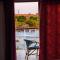 NUB INN - Aswan