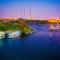 NUB INN - Aswan