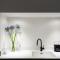 Deluxe Apartment in Historic Quarter near Beaches