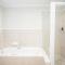 Plettenberg Bay Unit 2 Greenpoint Mews Apartment with Backup Power
