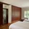 Springside House