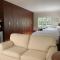 Springside House