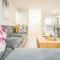 Plettenberg Bay Unit 2 Greenpoint Mews Apartment with Backup Power