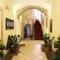 Albergo Al Viale