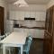 Residence Spiaggia Bianca