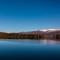 Shadow Mountain Villa