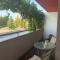 City Style Apartment-New Zagreb