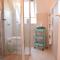 ENCANTO Apartment