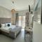 VANA Studios & Apartments
