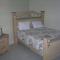 Zamaca Bed and Breakfast