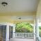 Zamaca Bed and Breakfast