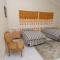 Zamaca Bed and Breakfast