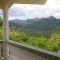 Zamaca Bed and Breakfast