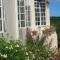 Zamaca Bed and Breakfast