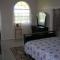 Zamaca Bed and Breakfast
