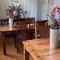 Ting1903 Bed & Breakfast