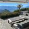 K2 Chalet