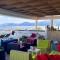 Hotel Cala Luna