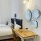 de Wingerd B & B