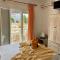 VANA Studios & Apartments