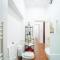 Casa Napoletana - Culture Apartment