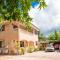 Chez Benoit Self Catering