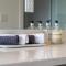 Contemporary Luxury 4 bedroom House near Downtown