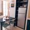 App Rosanna, Estoril Beach, 2steps from the sea, Free Wi-Fi & AC