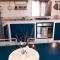 App Rosanna, Estoril Beach, 2steps from the sea, Free Wi-Fi & AC