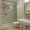 Hotel Alpenruhe - Vintage Design Hotel