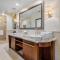 Presidential Penthouse Suite