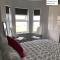 Apt3, No 2 Antrim Gardens, Portrush with Seaview