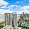 Presidential Penthouse Suite