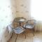 Lavina mall apartments 4