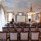 Foto: Hotel Royal St Georges Interlaken Mgallery by Sofitel 58/129