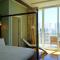 Presidential Penthouse Suite